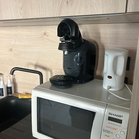 La Suite Tournonaise Kültér fotó
