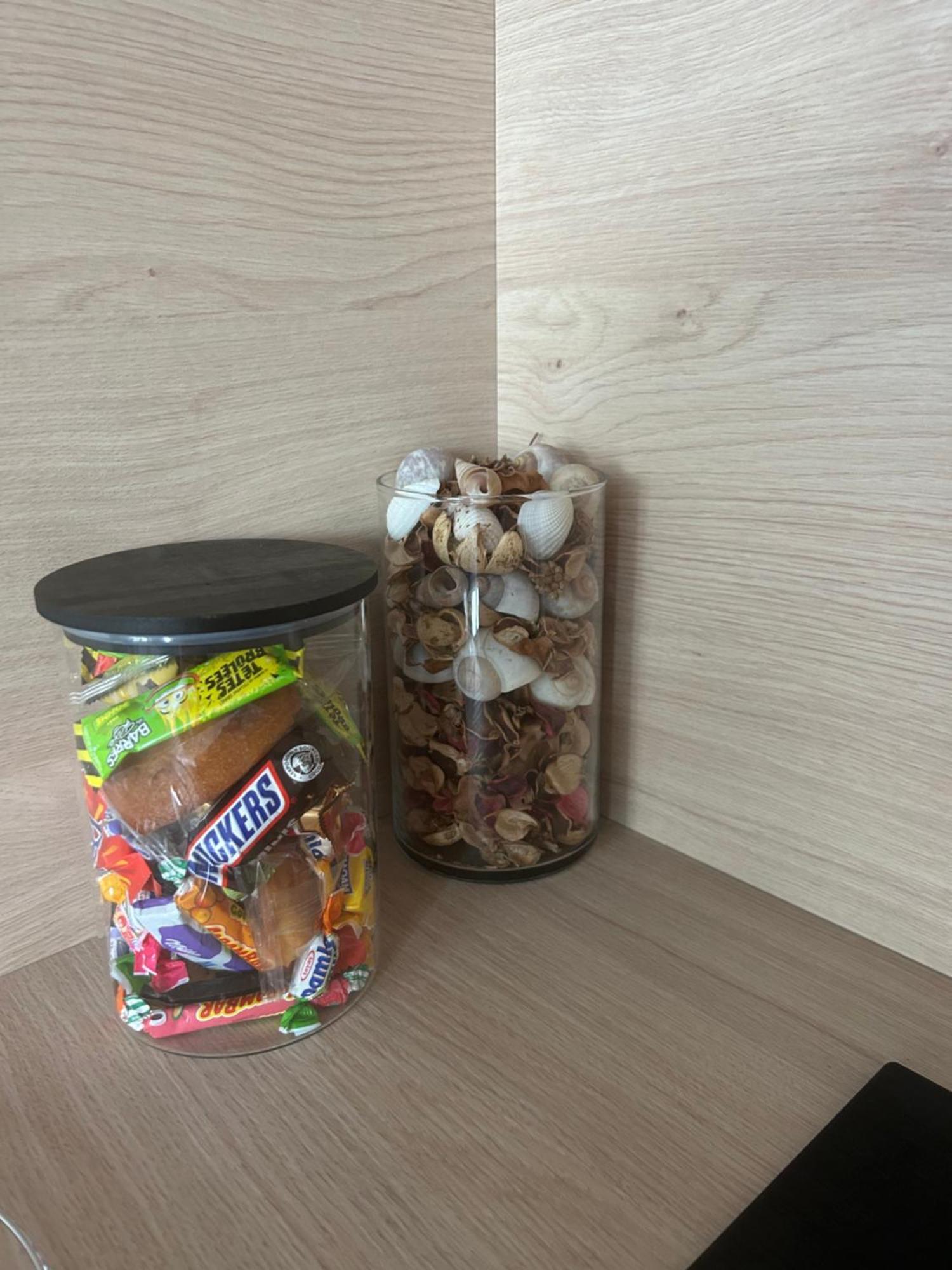 La Suite Tournonaise Kültér fotó